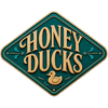 Honey Ducks - Home
